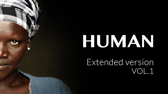 Human_Vol1_YannArthusBertrand