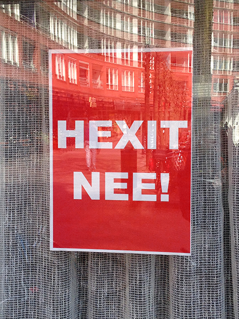 p_20160623WhatTheHexit_slaws