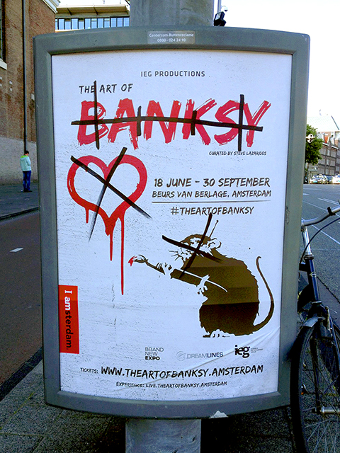 p_CrossoverBanksy_slaws